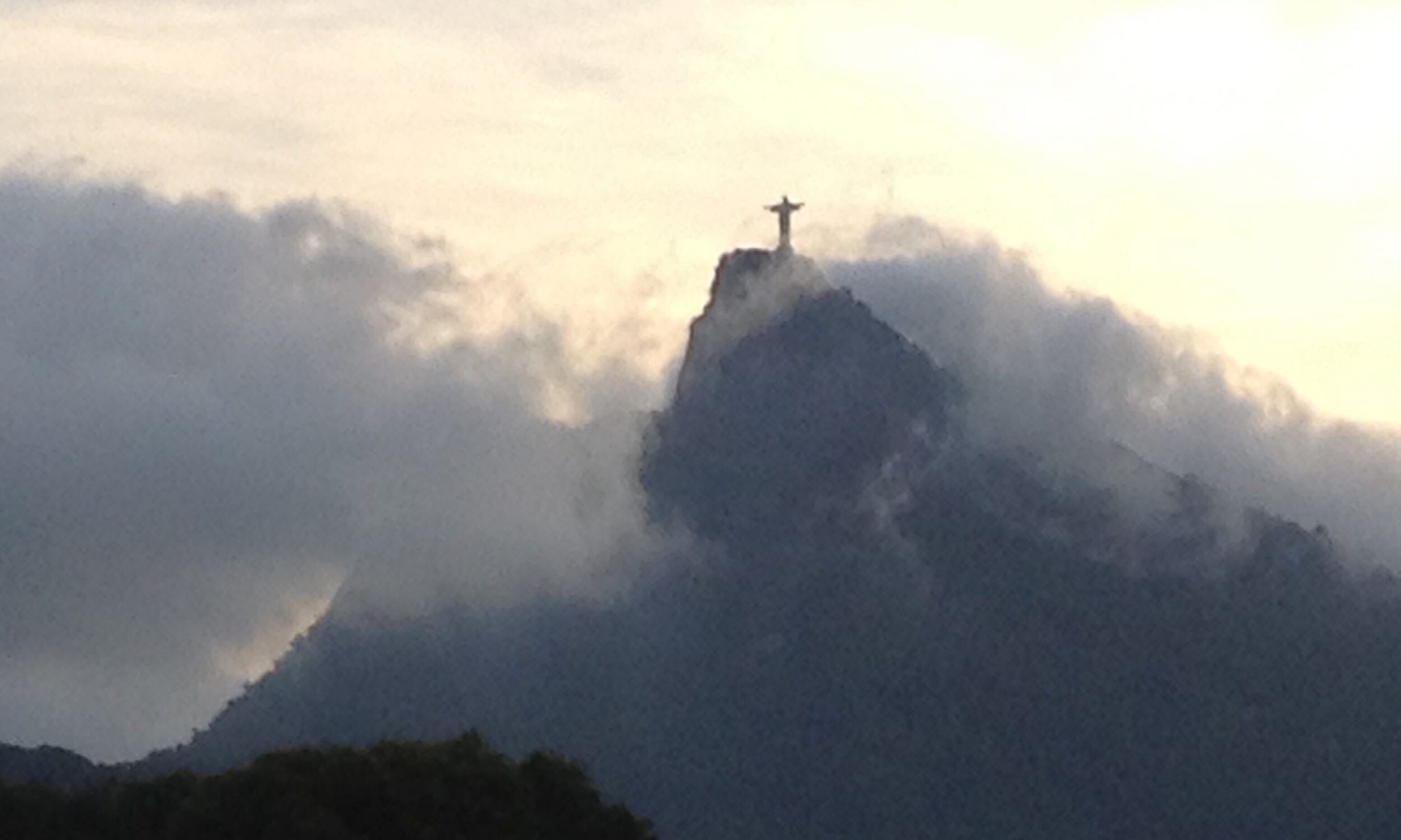 Cristo Redentor