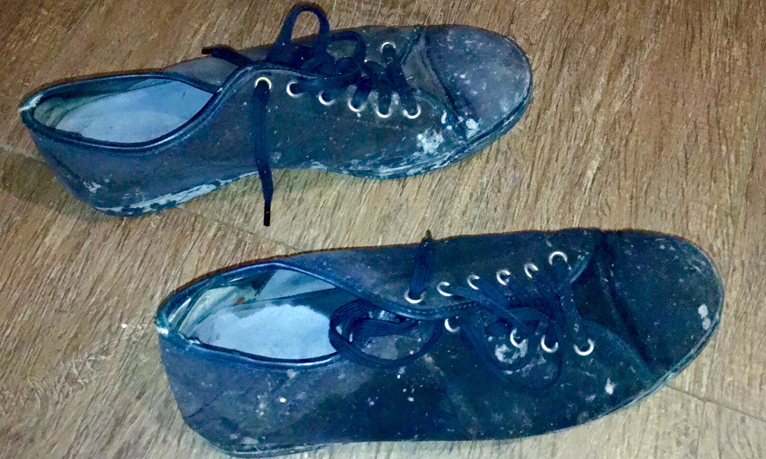 shoes rio de janeiro carnival