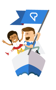 LingQ Affiliate Link