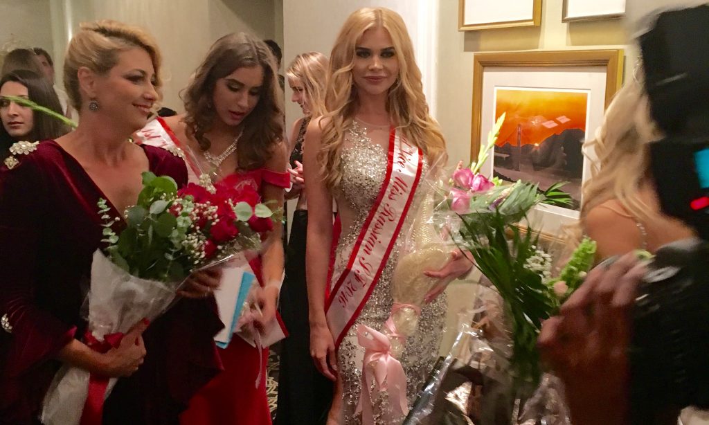 miss-russian-sf