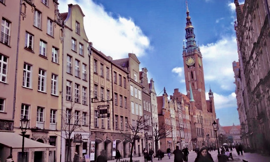 Gdansk resized