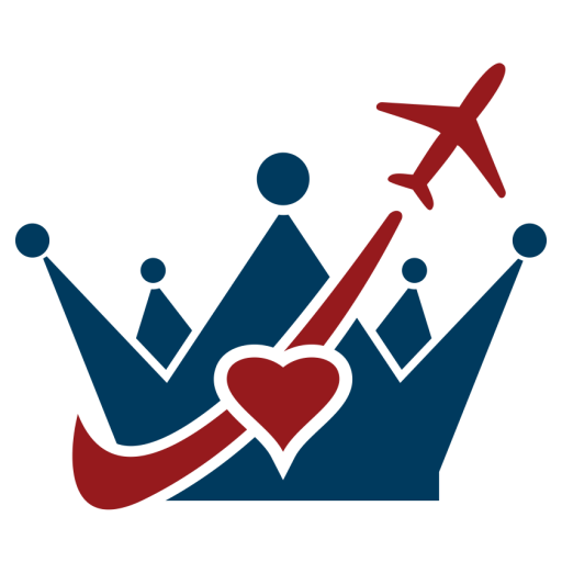 Conor Clyne - New Europe Experience